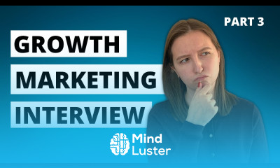 Growth Marketing Interview What Questions YOU Should Ask Part 3