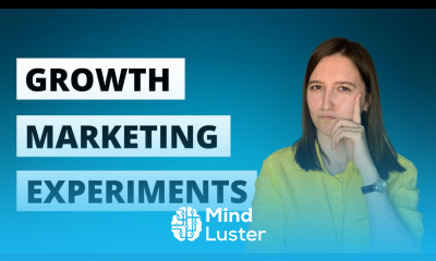 I ve run 8 304 growth marketing experiments Here s what I learned How to run growth experiments