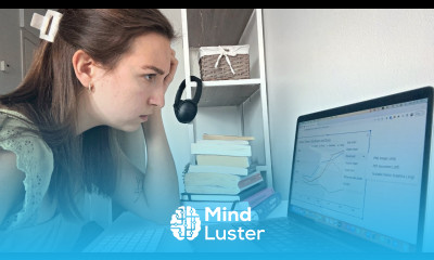 How I would learn growth marketing if I could start over