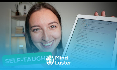 Become a growth marketer – Your step by step guide template included