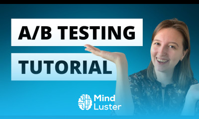 Why do your marketing A B tests fail A B testing tutorial What is statistical significance
