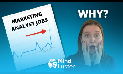 Growth marketing analyst – a job of the future