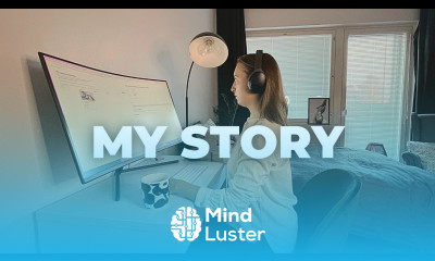 How I became a digital marketer at 21 No experience no network