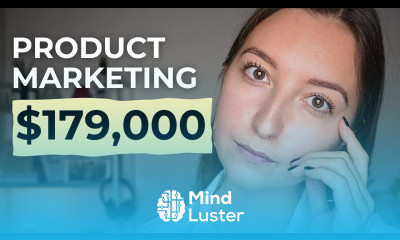 This is how much you will earn in marketing