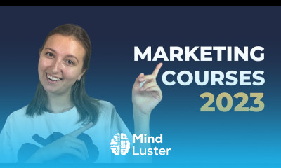Stuck in your career Take these marketing courses in 2023