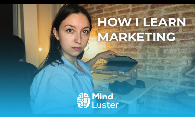 How I learn digital marketing under 100 per month