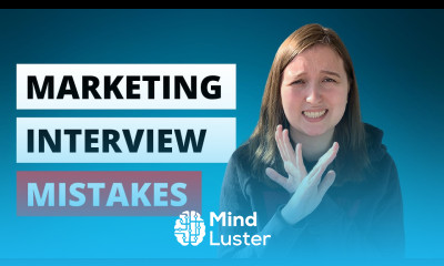 never say THIS in your growth marketing interview