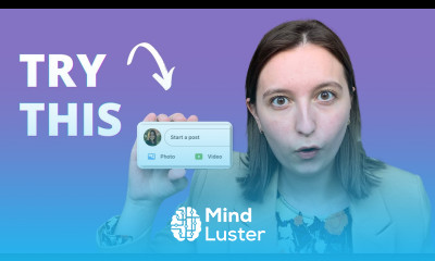 How to get a growth marketing job with no university degree – 5 sure fire ways