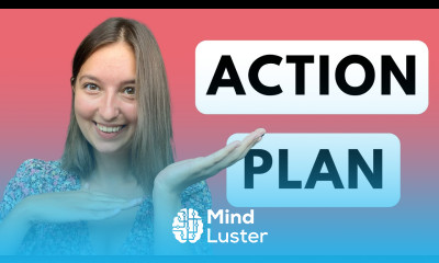 If I were searching for a marketing job in 2022 – what I would do differently action plan