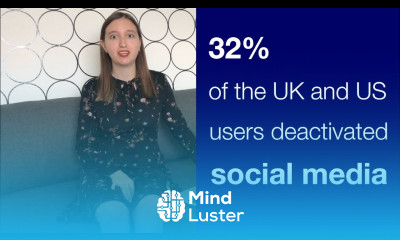 Top 4 Digital Marketing Trends for 2020 and Beyond