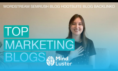 Top 10 marketing blogs you MUST read