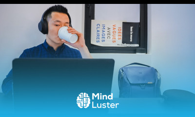 A Day in the Life of a Product Marketer Work From Home Edition