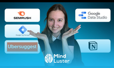 The Top 5 B2B Marketing Tools Google Data Studio Google Tag Manager Semrush and others