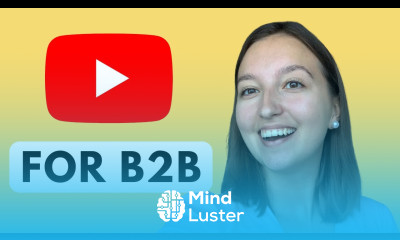How to START A YOUTUBE CHANNEL for a B2B company Beginner s guide to growing from 0 subscribers