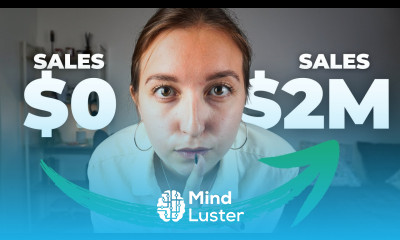 7 Growth Marketing Strategies for Startups With No Money Data Backed