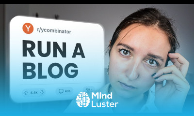 Horrible marketing advice that s KILLING small businesses