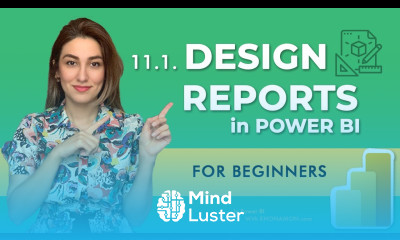 Explore Power BI World 11 1 Tell Story in Power BI