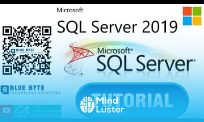 Learn SQL Server 2019 14 Installation prior check - Mind Luster
