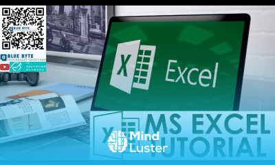 MS Excel Tutorial 14 How to prevent someone to unhide a worksheet