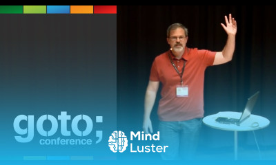 The R Language The Good The Bad The Ugly • John Cook • GOTO 2012