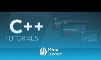C Video Tutorial Structures and Classes Lecture 38 Classes