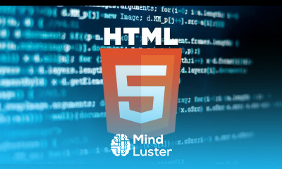 Learn HTML 5 Video Tutorial Lecture 59 Mobile To Do App Adding ToDos ...