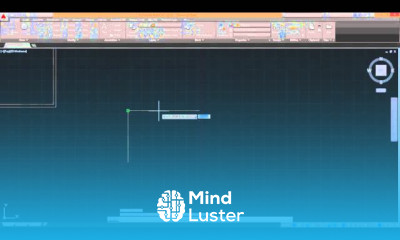 How to create Layers in autocad CADD SCHOOL