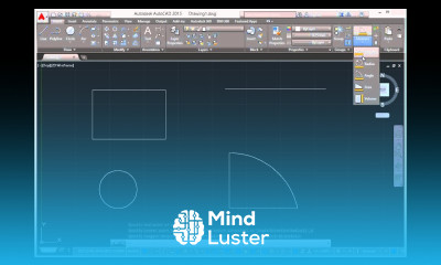 How to use Measure Command in autocad CADD SCHOOL