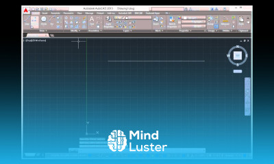 How to change Properties in autocad CADD SCHOOL