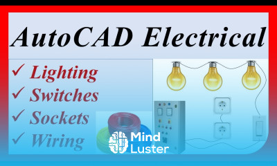 AutoCAD Electrical