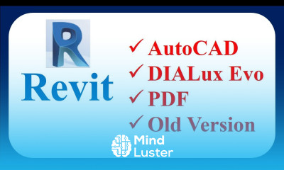 Every Revit Learner should know these 4 tips