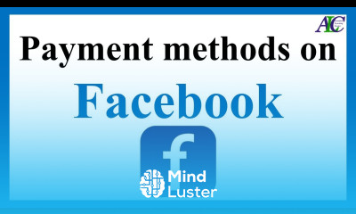 What payment methods can I use on Facebook games
