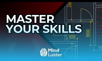 Autocad Tutorial for beginners Useful tips to master your performance
