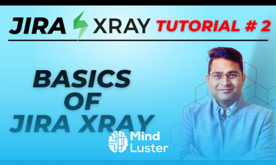 Jira Xray Tutorial 2 Jira Xray Features Jira Agile Test Management