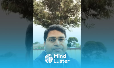 How to use LinkedIn for Creating Resume and Job Search shorts softwaretestingmentor