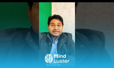 Difference Between Error Defect and Failure Software Testing Interview Question 5 shorts