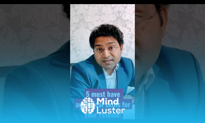 5 must have analytical skills for your resume shorts