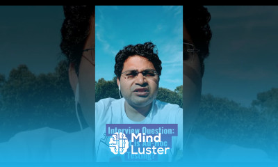 What is Ad Hoc Testing Software Testing Interview Question shorts