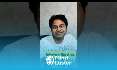 What is Big Bang Testing Software Testing Interview Question shorts