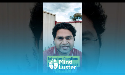 What is Acceptance Criteria Software Testing Interview Question shorts