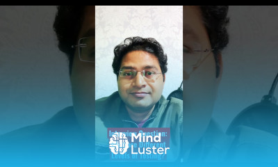 What are Different Levels of Testing Software Testing Interview Question shorts