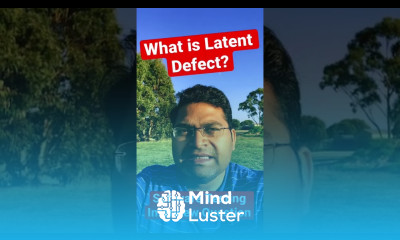 What are Latent Defects Software Testing Interview Questions and Answers shorts