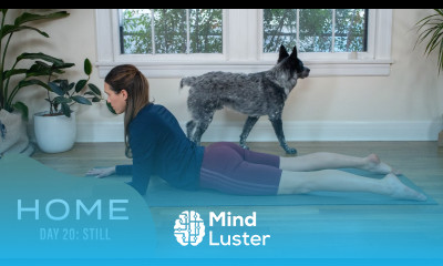 Home Day 20 Still 30 Days of Yoga