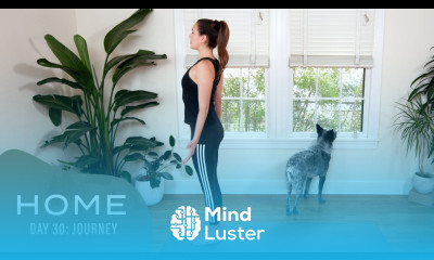 Home Day 30 Journey 30 Days of Yoga