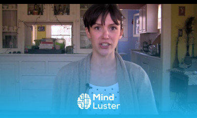 Yoga Q A Wrist Problems and Digestion Issues