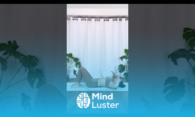 Best stretches to FART