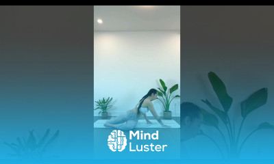 Best Hip Stretches for Flexibility and Tension Relief shorts