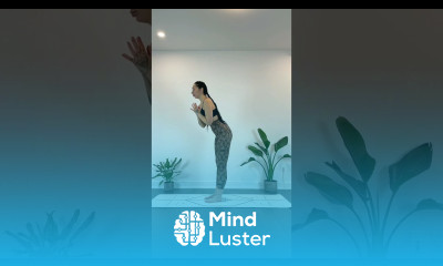 Best ways to stretch move your body if you re stuck at home shorts