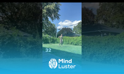 Off Duty Yoga Teacher shorts