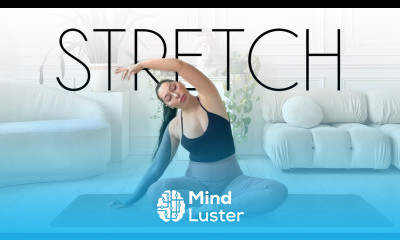 Morning Miracle Yoga Stretch ELEVATE Your Morning Routine